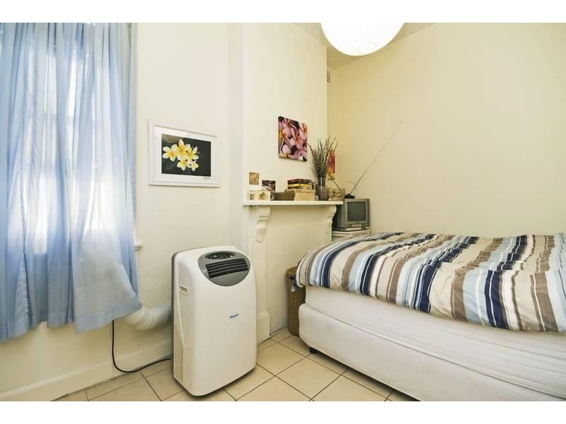 139 Park Avenue, Ashfield NSW 2131