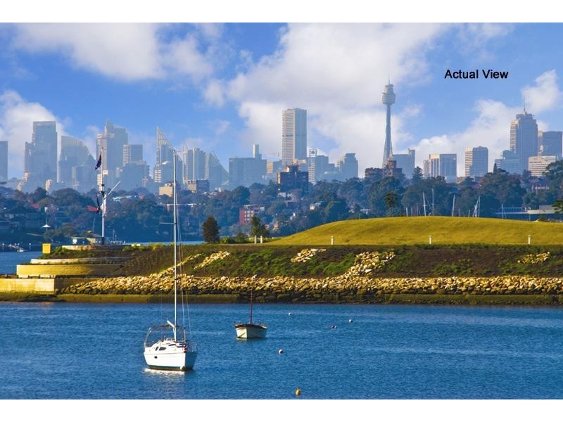 59 Hilly Street, Mortlake NSW 2137