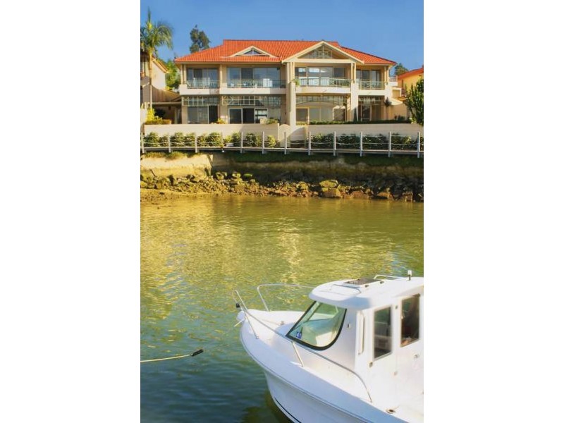 59 Hilly Street, Mortlake NSW 2137