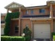 North Strathfield NSW 2137