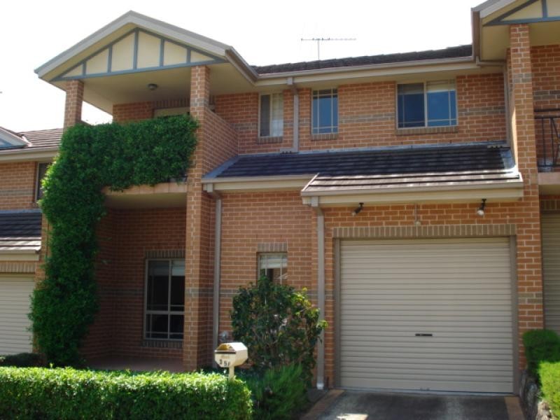 North Strathfield NSW 2137