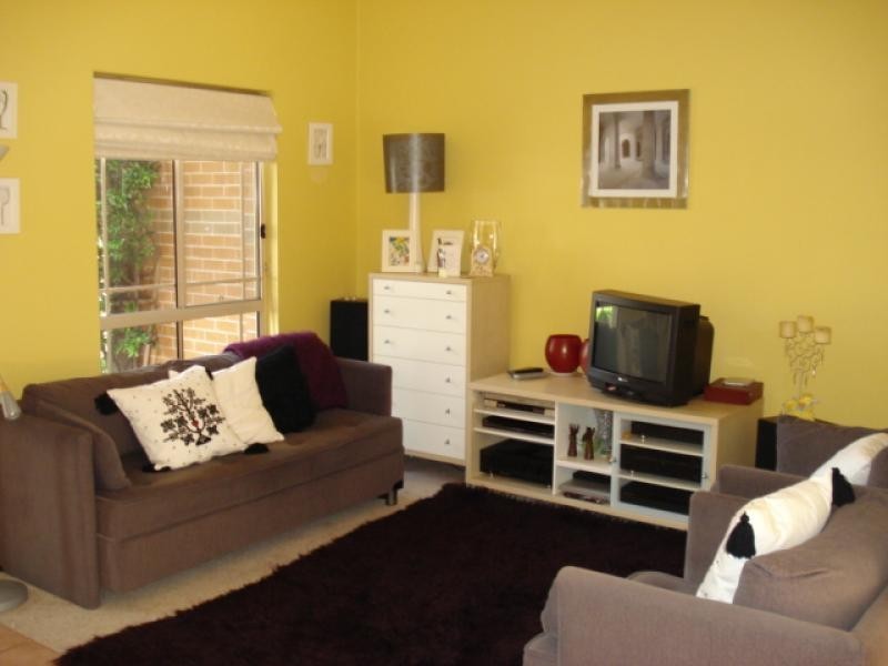 North Strathfield NSW 2137