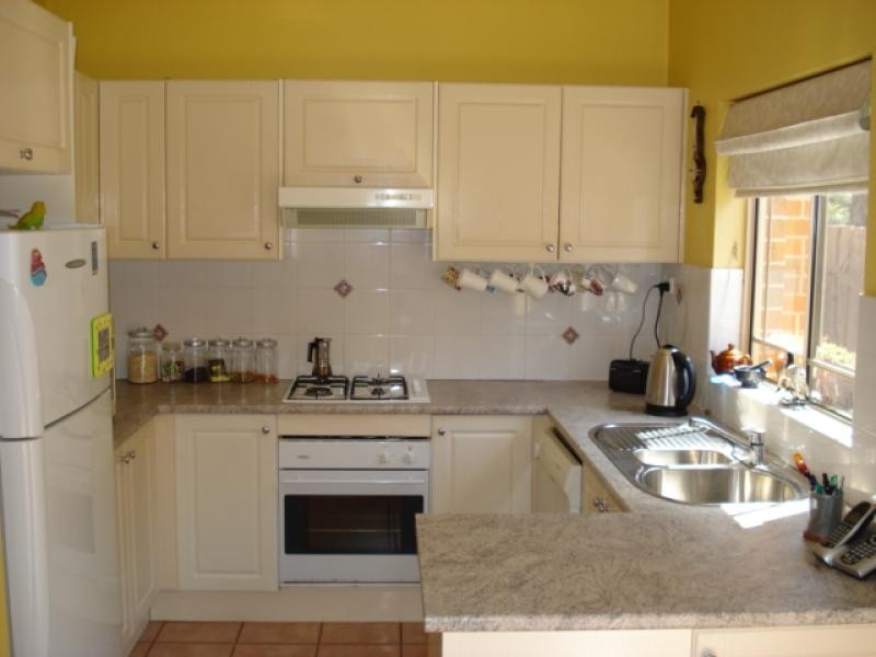 North Strathfield NSW 2137