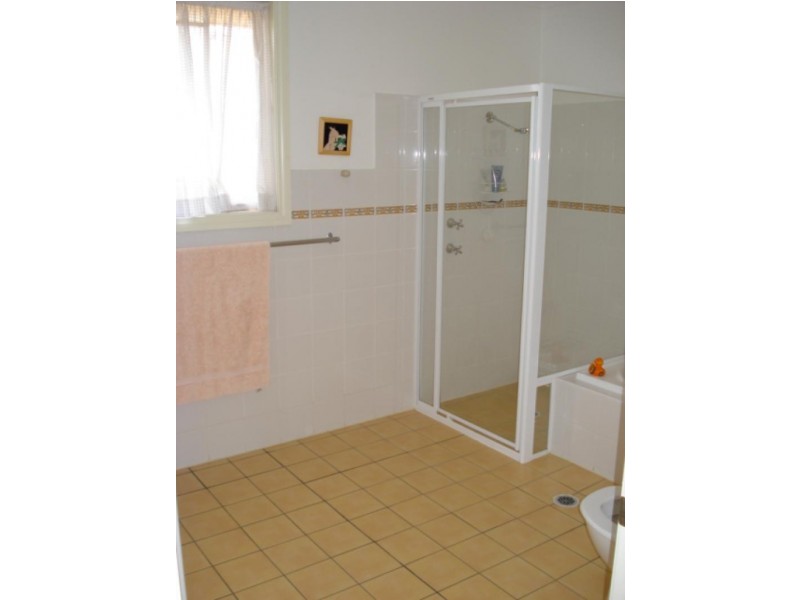 North Strathfield NSW 2137