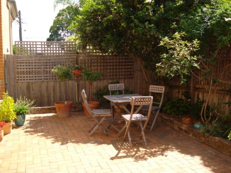 North Strathfield NSW 2137