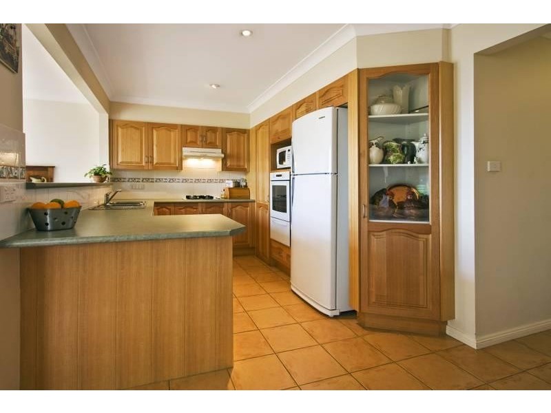 4 Anselm Street, Strathfield South NSW 2136