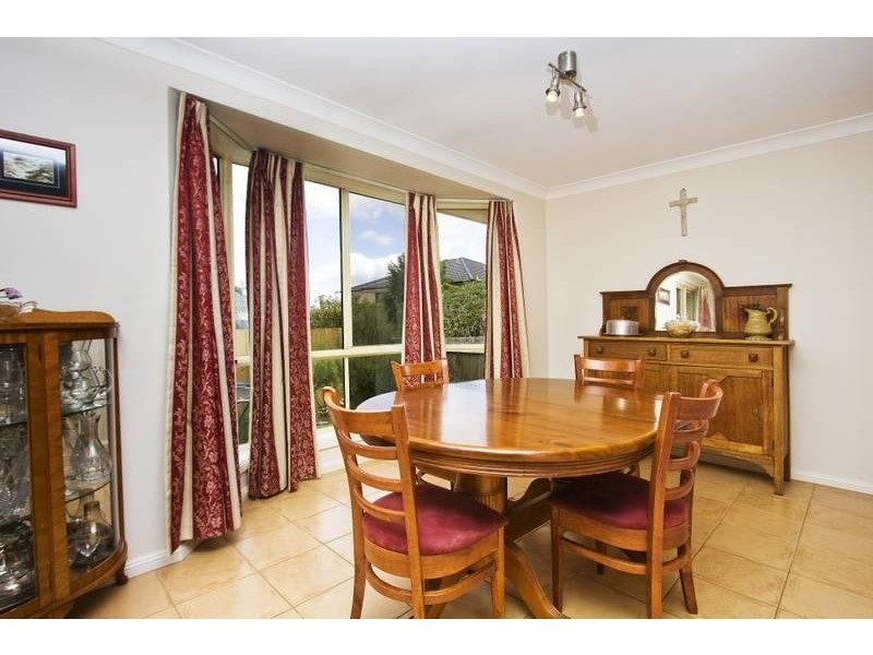 4 Anselm Street, Strathfield South NSW 2136