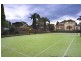 108 Barker Road, Strathfield NSW 2135