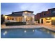 108 Barker Road, Strathfield NSW 2135