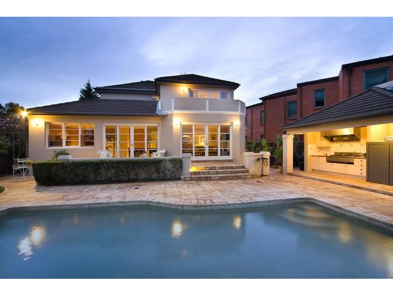 108 Barker Road, Strathfield NSW 2135