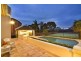 108 Barker Road, Strathfield NSW 2135