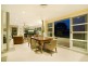108 Barker Road, Strathfield NSW 2135
