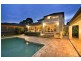108 Barker Road, Strathfield NSW 2135