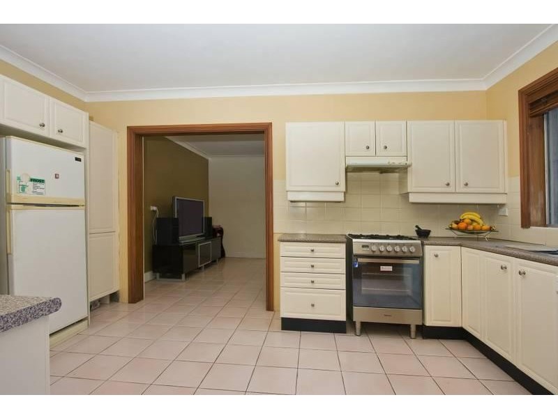26 Hanks Street, Ashfield NSW 2131