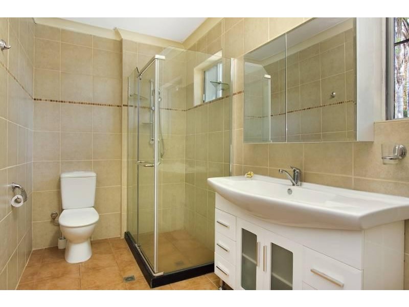 26 Hanks Street, Ashfield NSW 2131