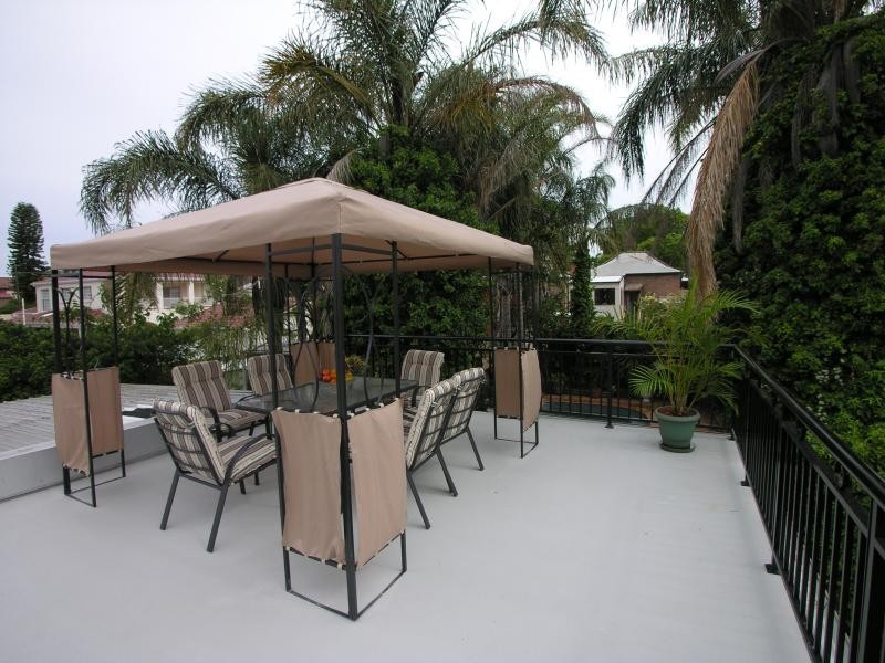 26 Hanks Street, Ashfield NSW 2131