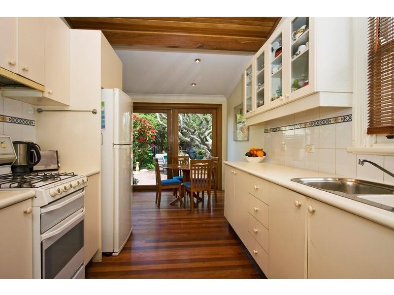 34 Princess Avenue, North Strathfield NSW 2137