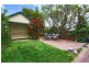 34 Princess Avenue, North Strathfield NSW 2137
