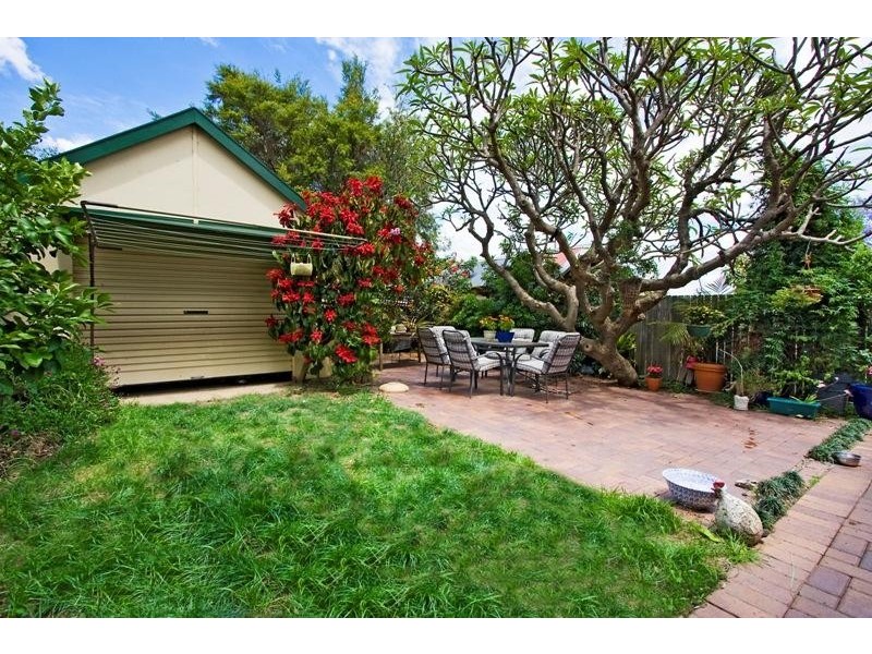 34 Princess Avenue, North Strathfield NSW 2137