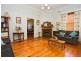 34 Princess Avenue, North Strathfield NSW 2137