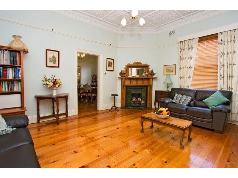 34 Princess Avenue, North Strathfield NSW 2137