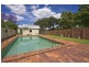105 Milton Street, Ashbury NSW 2193