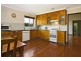 105 Milton Street, Ashbury NSW 2193