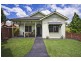 105 Milton Street, Ashfield NSW 2131