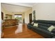 105 Milton Street, Ashfield NSW 2131