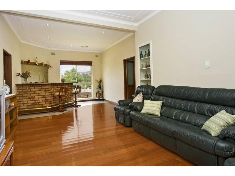105 Milton Street, Ashfield NSW 2131