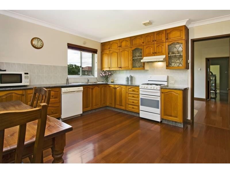 105 Milton Street, Ashfield NSW 2131