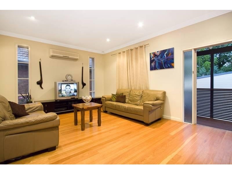 36 Albert Street, Gladesville NSW 2111