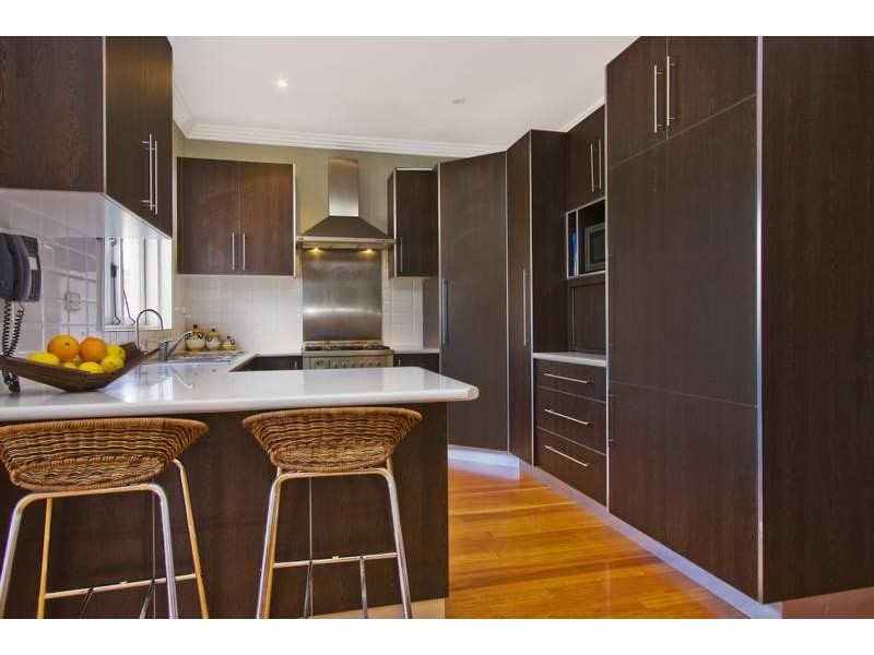 36 Albert Street, Gladesville NSW 2111