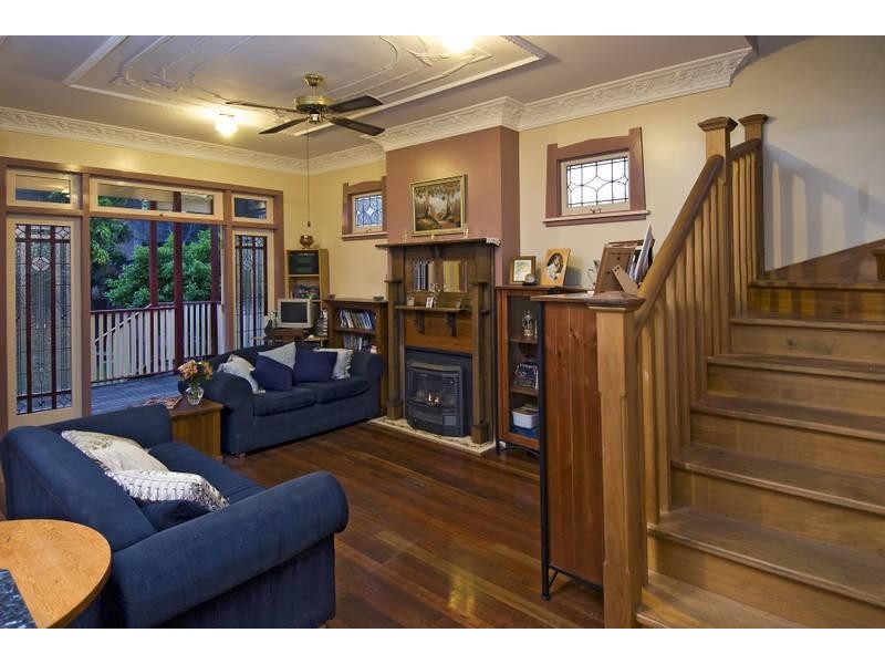 6 Llangollan Avenue, Enfield NSW 2136