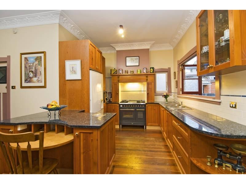 6 Llangollan Avenue, Enfield NSW 2136