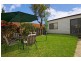 2 Tennyson Street, Enfield NSW 2136