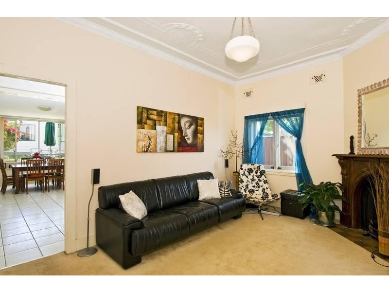 2 Tennyson Street, Enfield NSW 2136