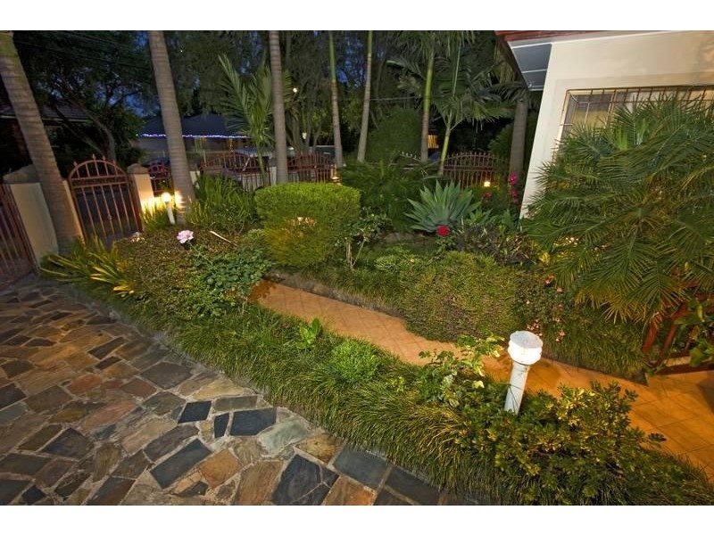 31 Fountain Avenue, Croydon Park NSW 2133