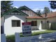 Ashbury NSW 2193