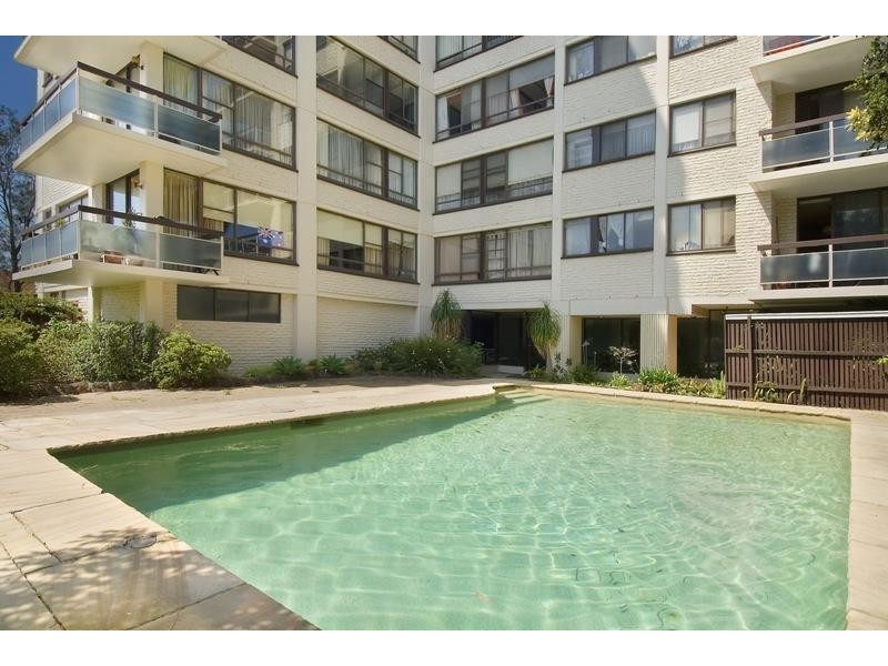 1b/294 Liverpool Road, Enfield NSW 2136