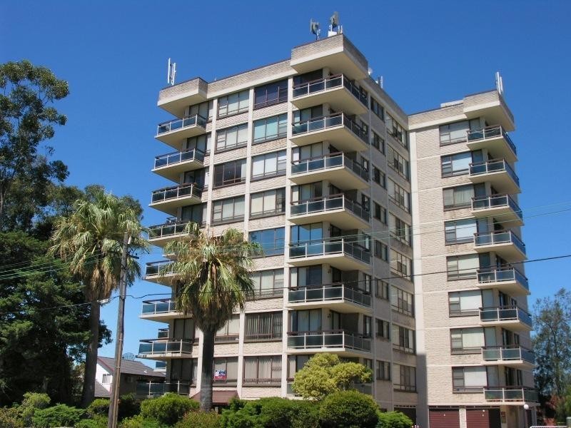 1b/294 Liverpool Road, Enfield NSW 2136