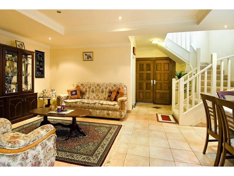 2 President Street, Croydon Park NSW 2133