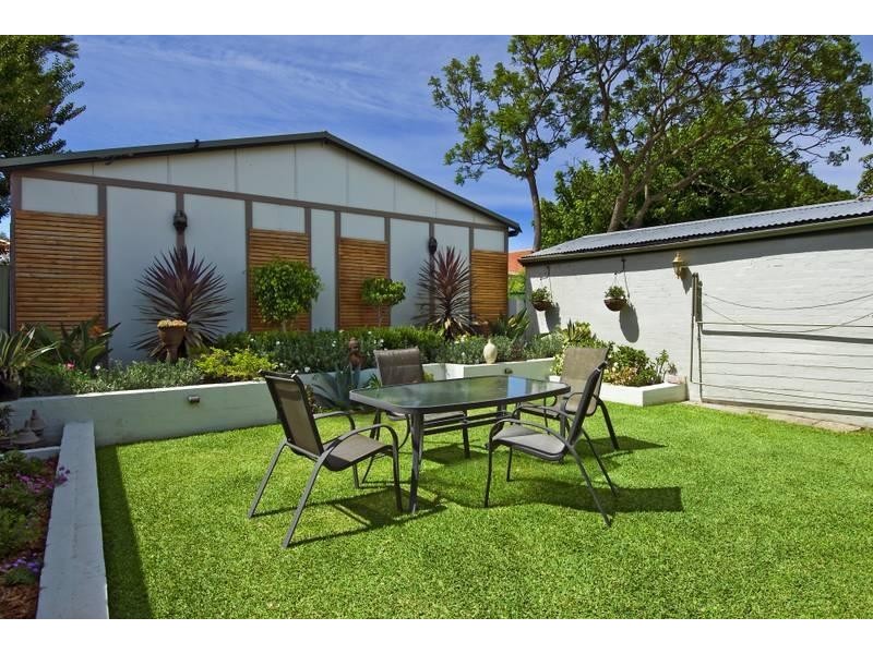 15 Page Avenue, Ashfield NSW 2131