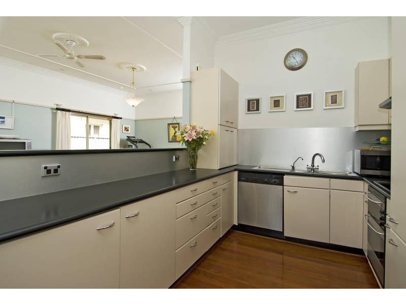 15 Page Avenue, Ashfield NSW 2131