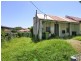 21 Carlyle Street, Enfield NSW 2136