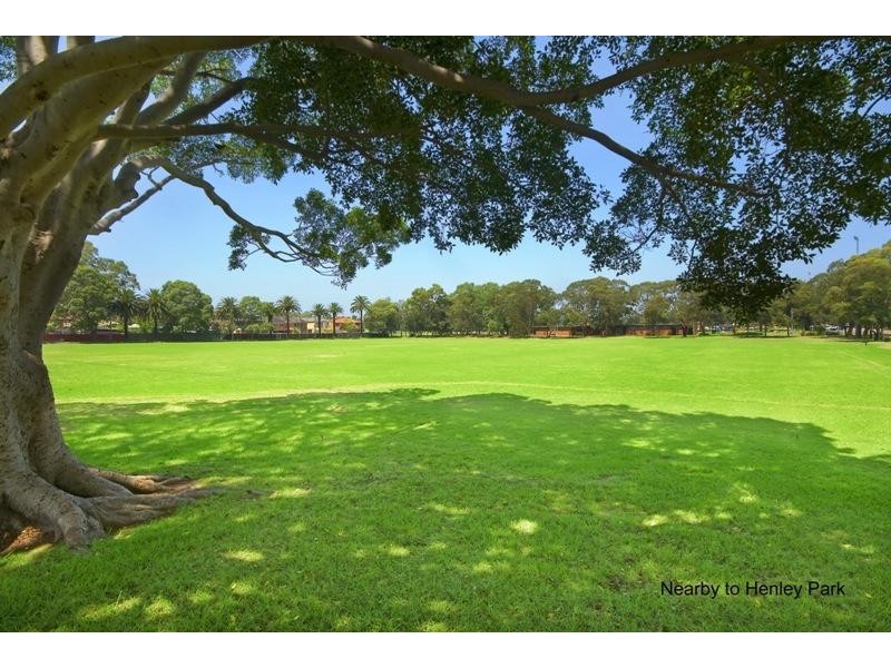 21 Carlyle Street, Enfield NSW 2136