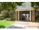 21 Carlyle Street, Enfield NSW 2136