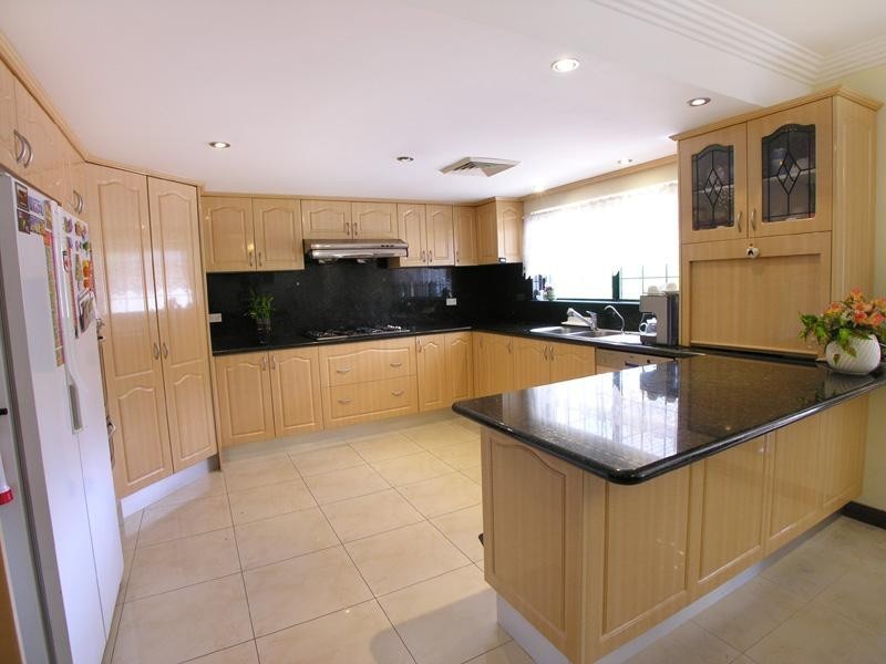 Strathfield NSW 2135