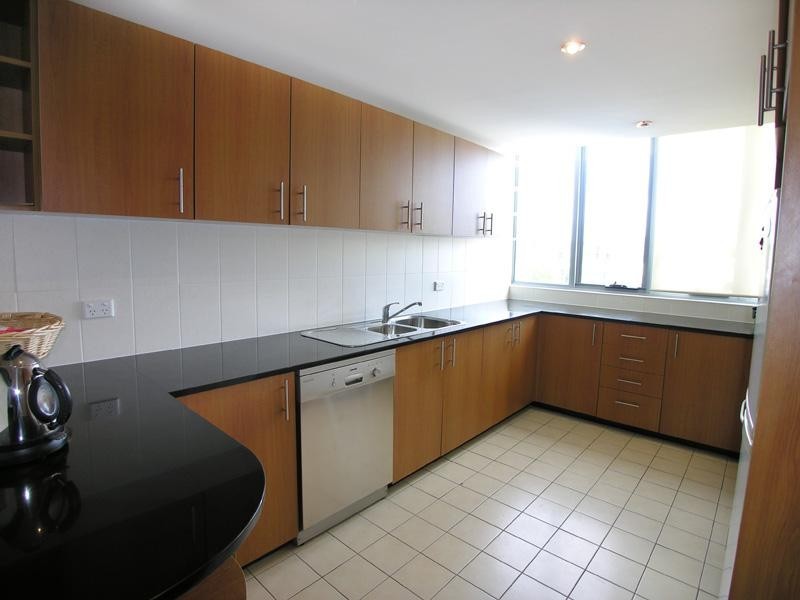 601/1 Larkin Street, Camperdown NSW 2050