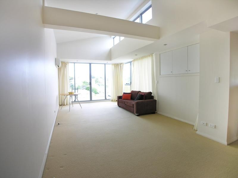 601/1 Larkin Street, Camperdown NSW 2050